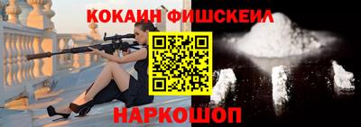 прущая мука Среднеуральск